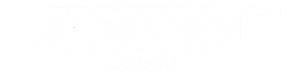 LondonPrime